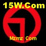Jackpots e promoções na Mzmz Com