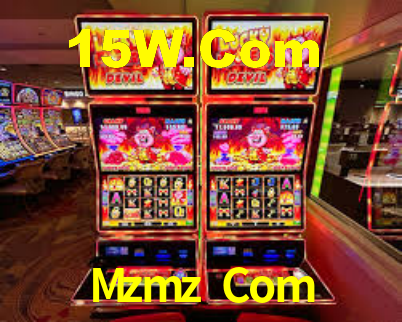 Apostas com odds competitivas na Mzmz Com