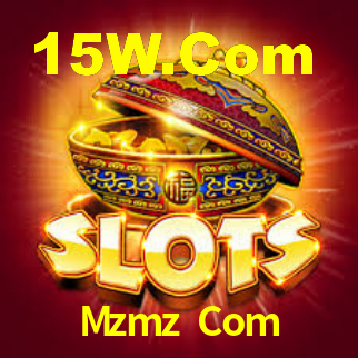 Download rápido e seguro na Mzmz Com
